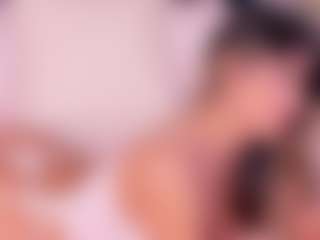 TaniaFernandez's Live Sex Cam Show
