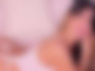 TaniaFernandez's Live Sex Cam Show