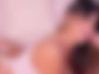 TaniaFernandez's Live Sex Cam Show