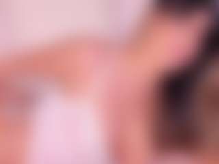 TaniaFernandez's Live Sex Cam Show