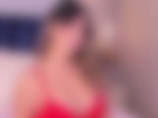 TaniaFernandez's Live Sex Cam Show