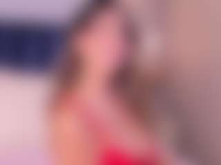 TaniaFernandez's Live Sex Cam Show
