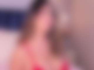 TaniaFernandez's Live Sex Cam Show