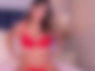 TaniaFernandez's Live Sex Cam Show