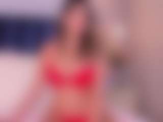 TaniaFernandez's Live Sex Cam Show