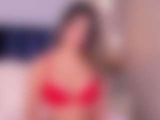 TaniaFernandez's Live Sex Cam Show