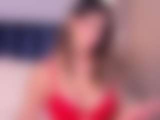 TaniaFernandez's Live Sex Cam Show