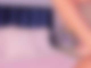 TaniaFernandez's Live Sex Cam Show