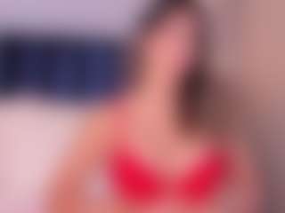 TaniaFernandez's Live Sex Cam Show