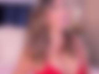 TaniaFernandez's Live Sex Cam Show
