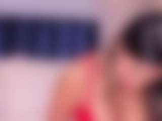TaniaFernandez's Live Sex Cam Show