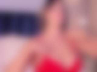 TaniaFernandez's Live Sex Cam Show