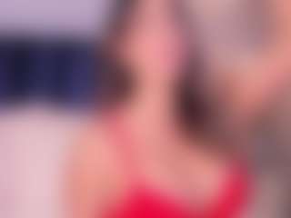 TaniaFernandez's Live Sex Cam Show