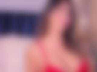 TaniaFernandez's Live Sex Cam Show
