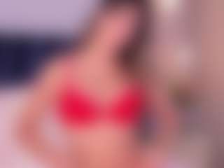 TaniaFernandez's Live Sex Cam Show