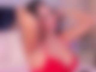 TaniaFernandez's Live Sex Cam Show
