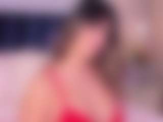 TaniaFernandez's Live Sex Cam Show