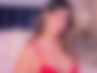 TaniaFernandez's Live Sex Cam Show