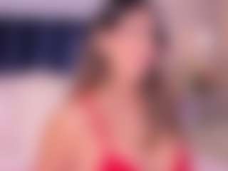 TaniaFernandez's Live Sex Cam Show