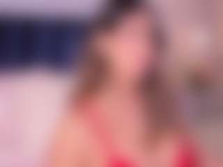 TaniaFernandez's Live Sex Cam Show