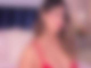 TaniaFernandez's Live Sex Cam Show