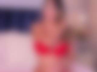 TaniaFernandez's Live Sex Cam Show