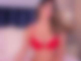 TaniaFernandez's Live Sex Cam Show