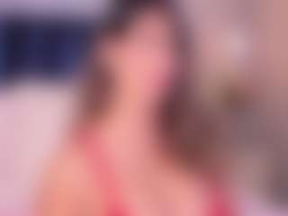 TaniaFernandez's Live Sex Cam Show