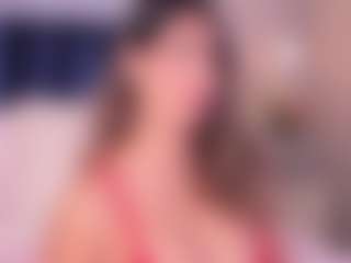 TaniaFernandez's Live Sex Cam Show