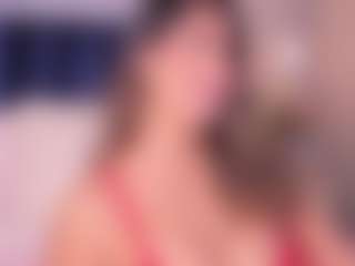 TaniaFernandez's Live Sex Cam Show