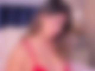 TaniaFernandez's Live Sex Cam Show
