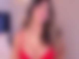 TaniaFernandez's Live Sex Cam Show