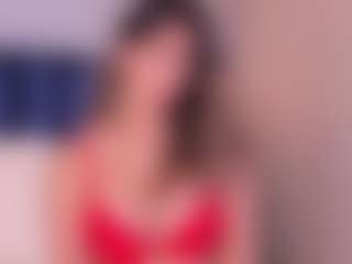 TaniaFernandez's Live Sex Cam Show
