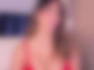 TaniaFernandez's Live Sex Cam Show