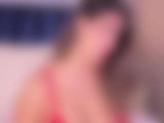 TaniaFernandez's Live Sex Cam Show