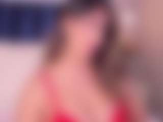 TaniaFernandez's Live Sex Cam Show