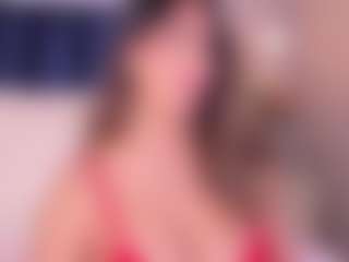 TaniaFernandez's Live Sex Cam Show