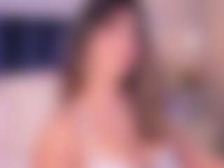 TaniaFernandez's Live Sex Cam Show