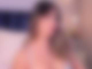 TaniaFernandez's Live Sex Cam Show