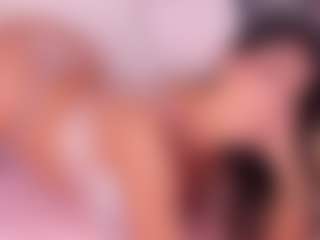 TaniaFernandez's Live Sex Cam Show