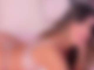 TaniaFernandez's Live Sex Cam Show