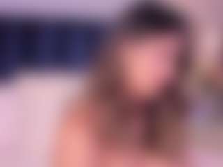 Live cam show with TaniaFernandez - Period on nudelive.tv