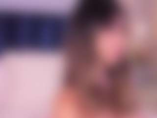 TaniaFernandez's Live Sex Cam Show