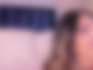 TaniaFernandez's Live Sex Cam Show