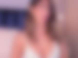 TaniaFernandez's Live Sex Cam Show