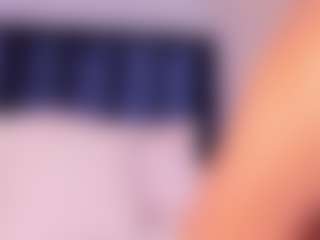 TaniaFernandez's Live Sex Cam Show