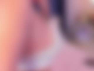 TaniaFernandez's Live Sex Cam Show
