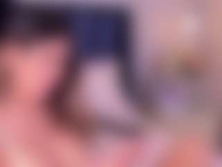TaniaFernandez's Live Sex Cam Show