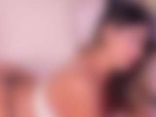 TaniaFernandez's Live Sex Cam Show