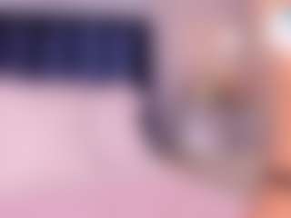TaniaFernandez's Live Sex Cam Show